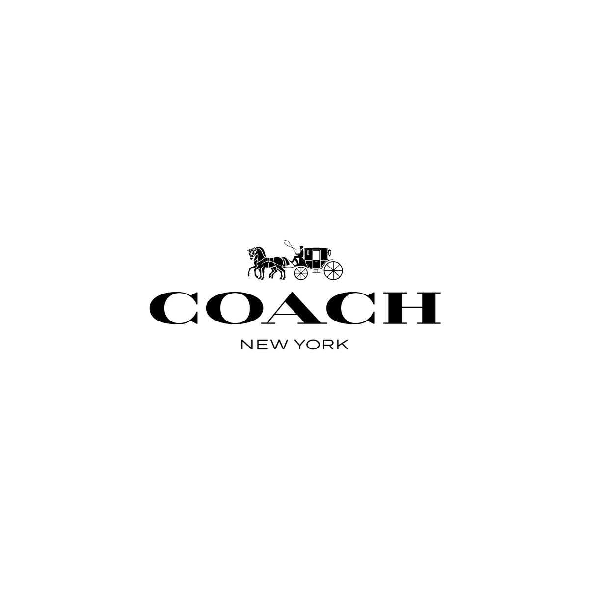 COACH