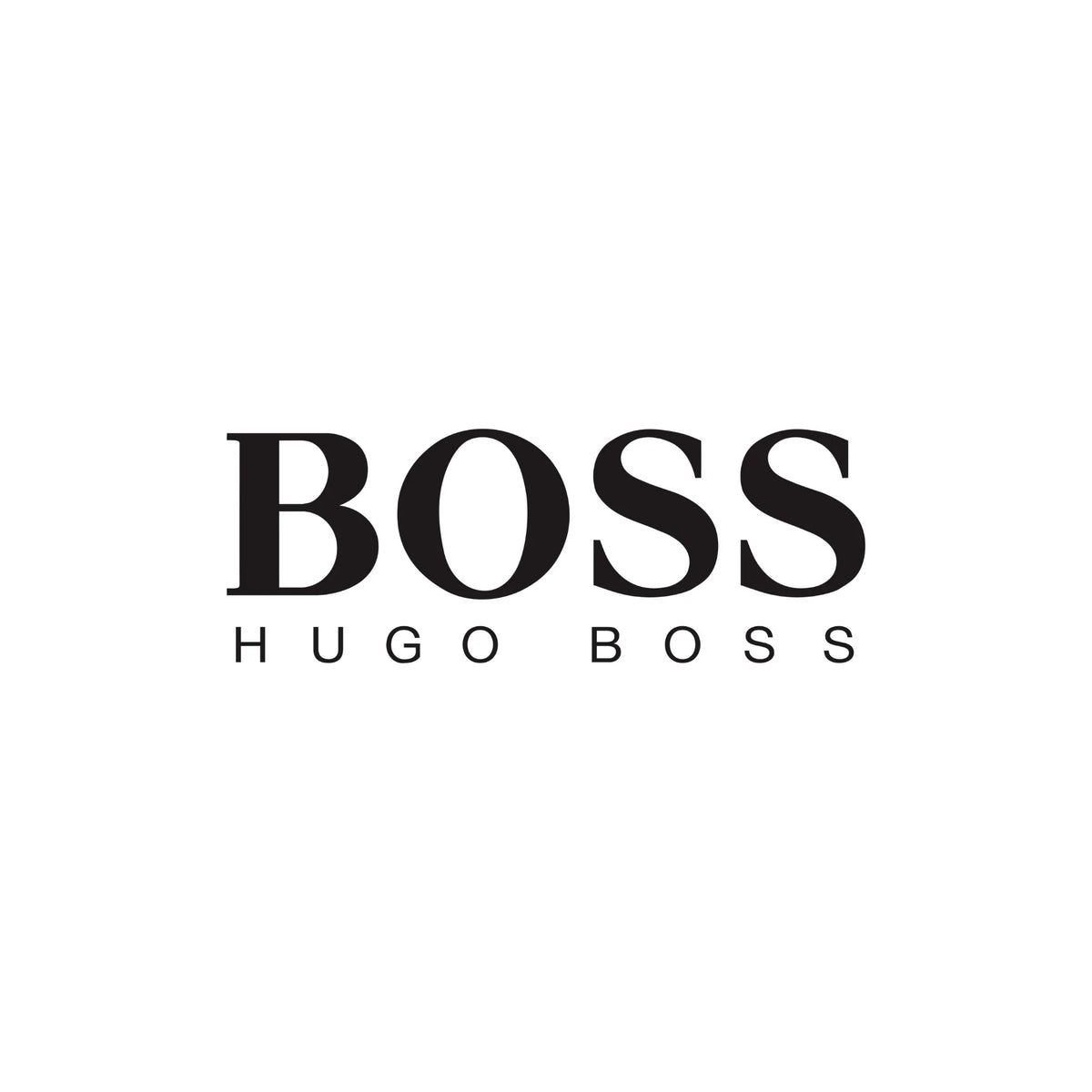 BOSS
