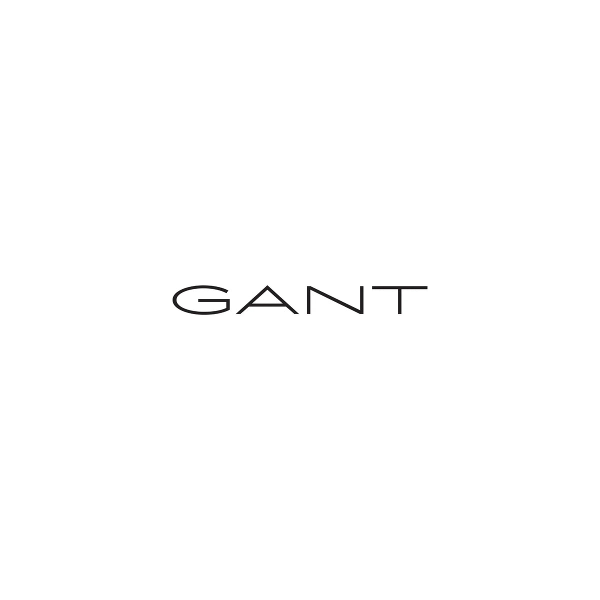 GANT