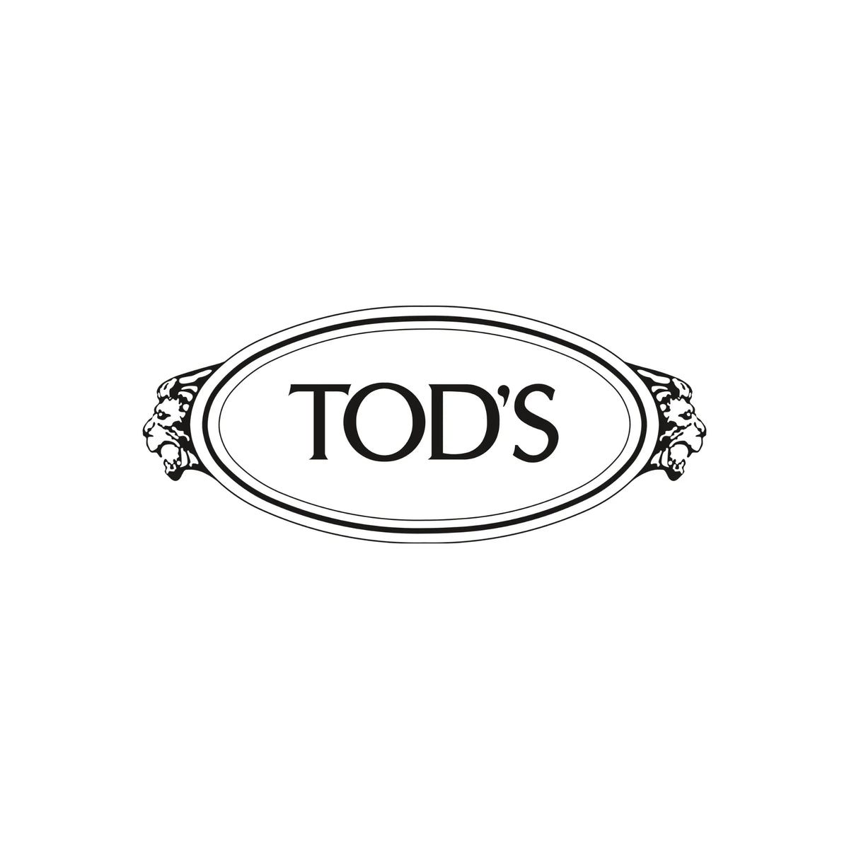 TODS