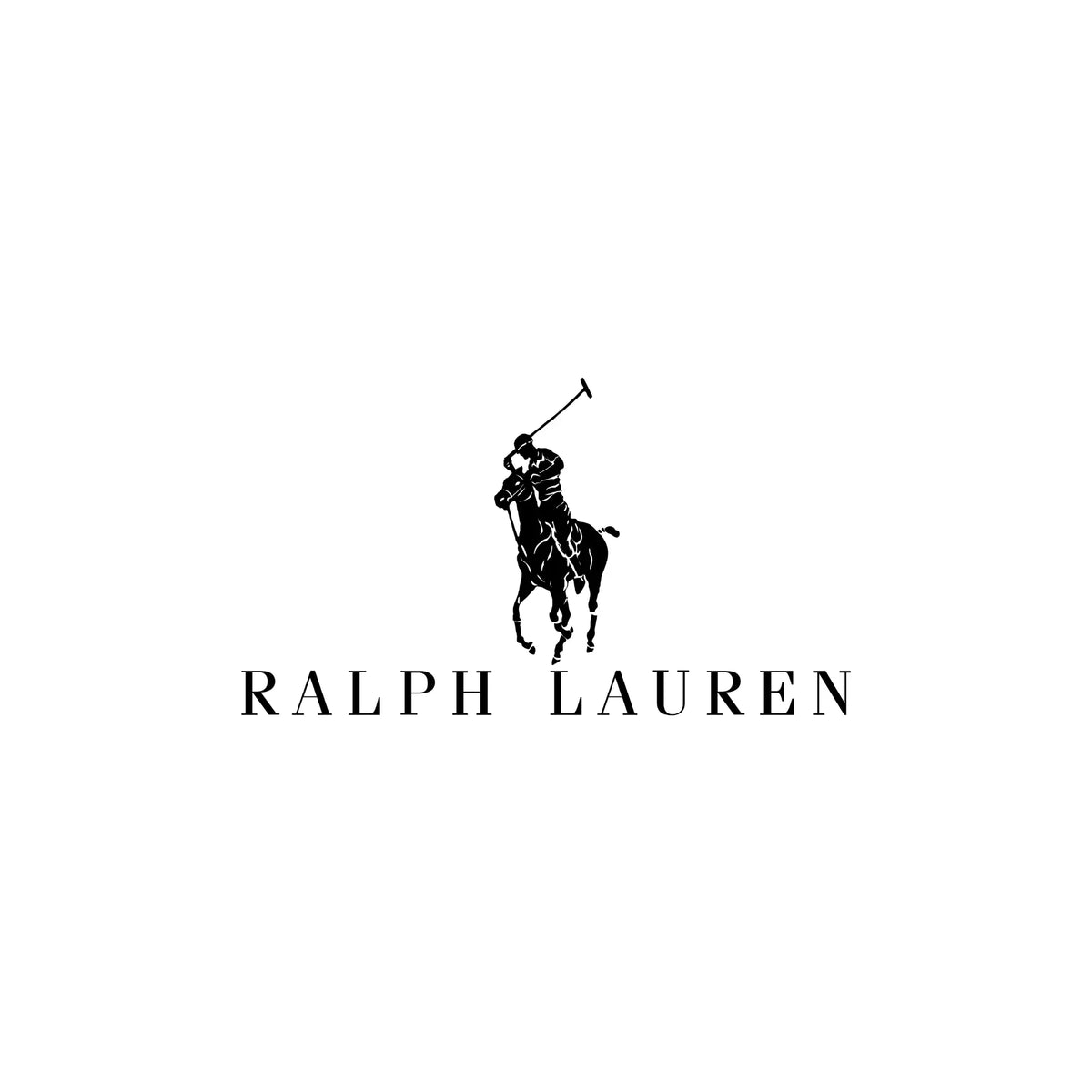 POLO RALPH LAUREN