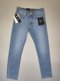 CHRISTIAN DIOR-JEANS-BLUE-2013