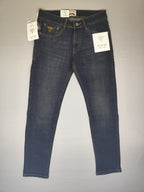 GUESS-JEANS-NAVY-2025