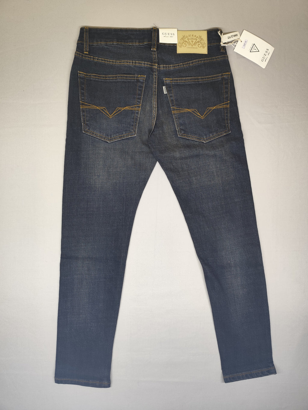GUESS-JEANS-NAVY-2029