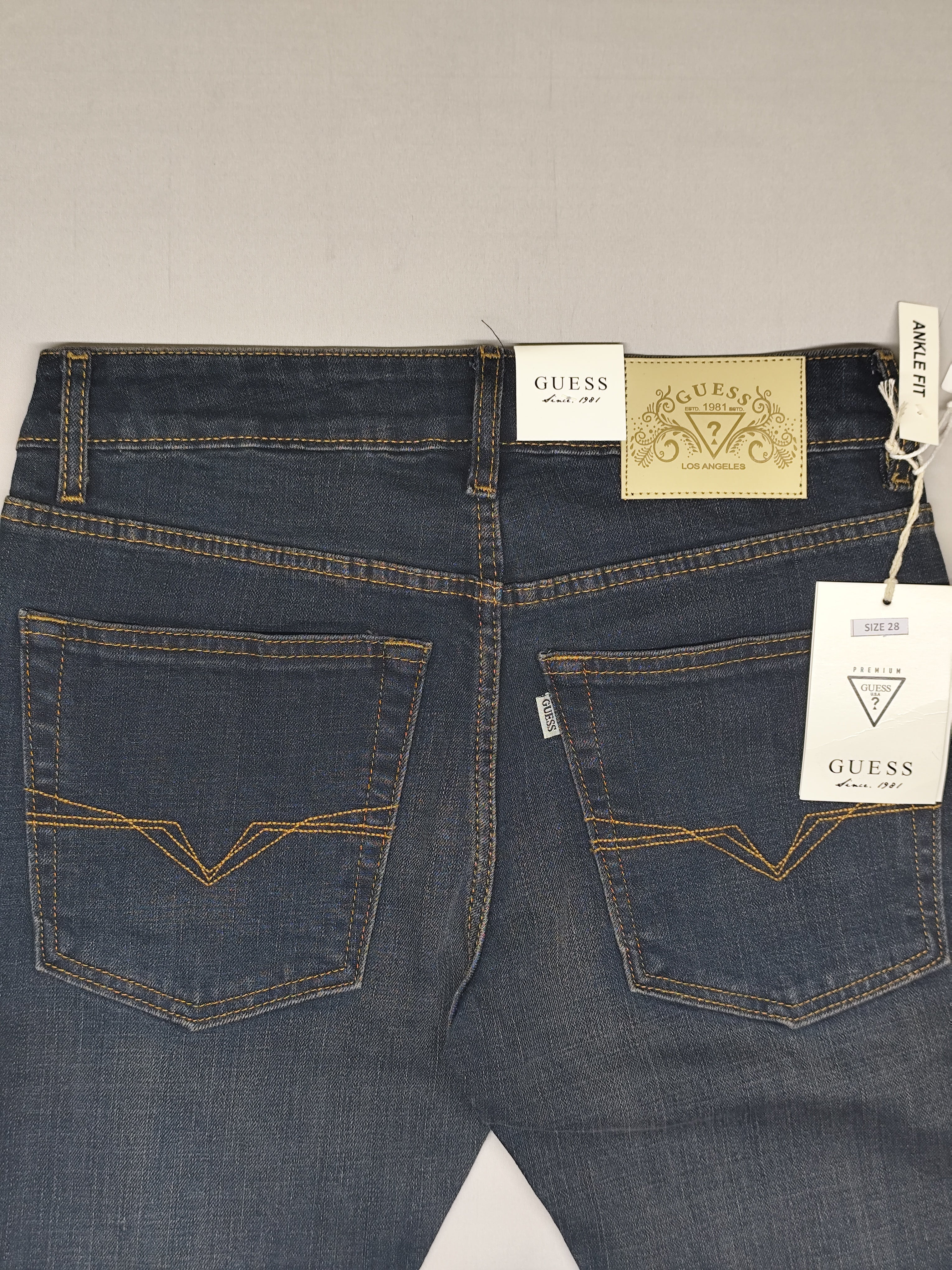 GUESS-JEANS-NAVY-2029