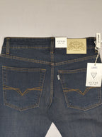 GUESS-JEANS-NAVY-2025