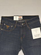 GUESS-JEANS-NAVY-2029