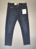 GUESS-JEANS-BLUE-2021