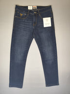 GUESS-JEANS-BLUE-2021