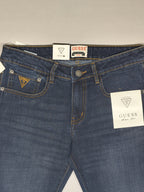 GUESS-JEANS-BLUE-2021