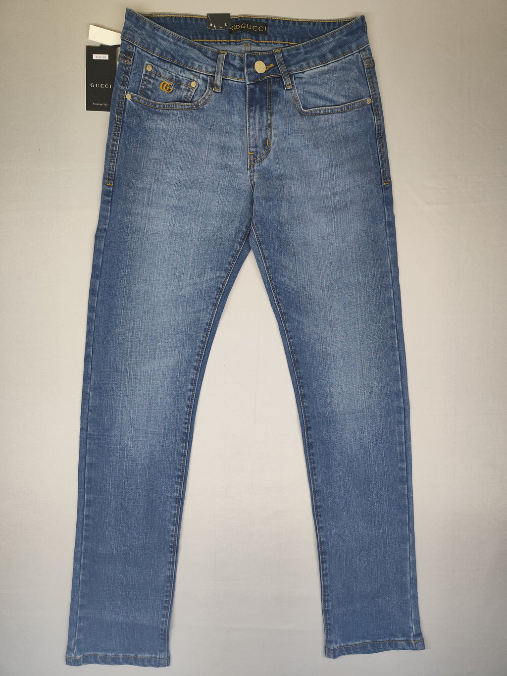 GUCCI-JEANS-BLUE-3066