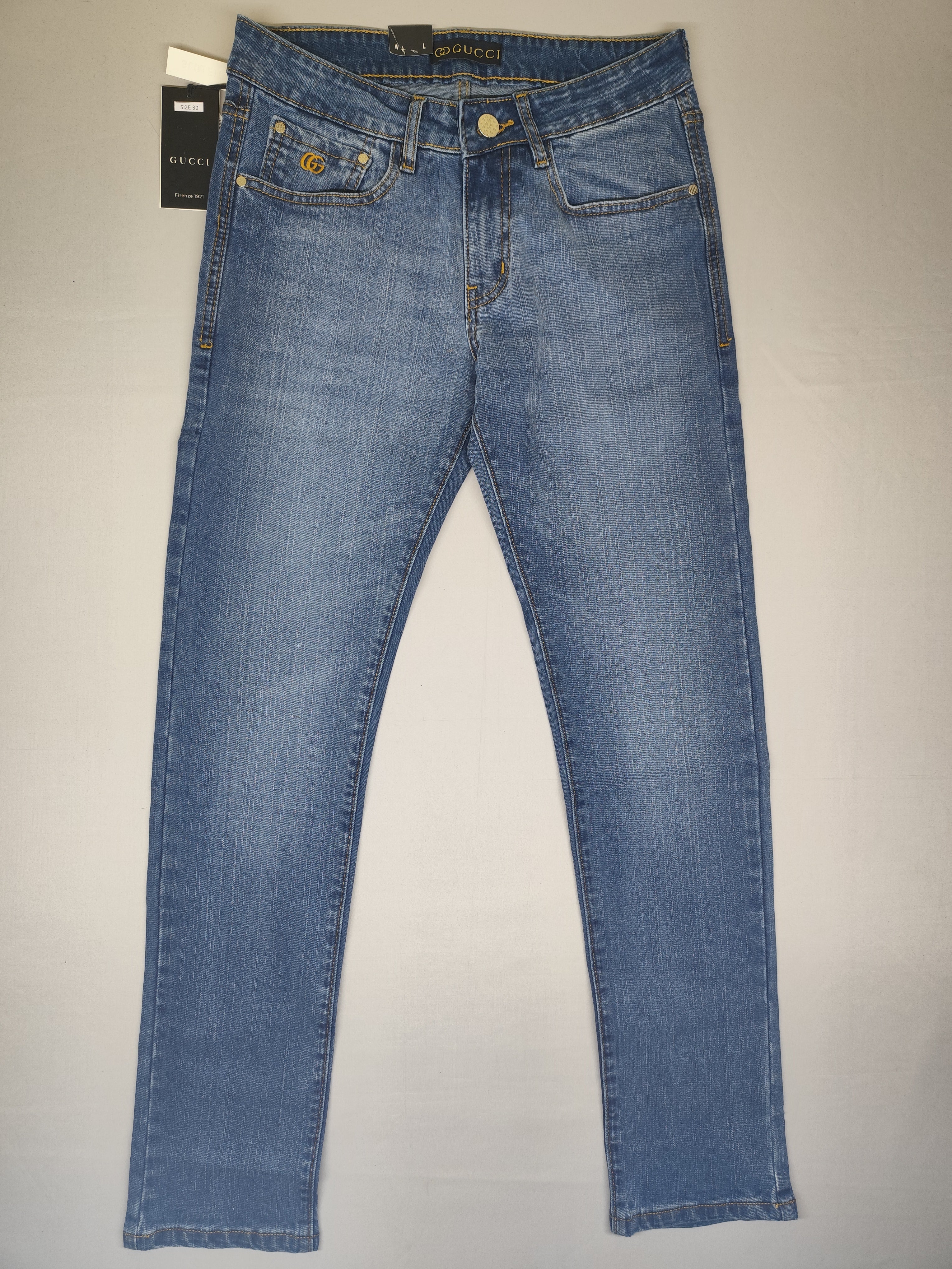 GUCCI-JEANS-BLUE-3066