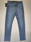 GUCCI-JEANS-NAVY-3061