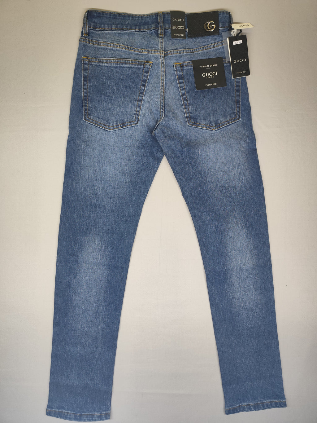 GUCCI-JEANS-BLUE-3066