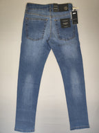 GUCCI-JEANS-BLUE-3066