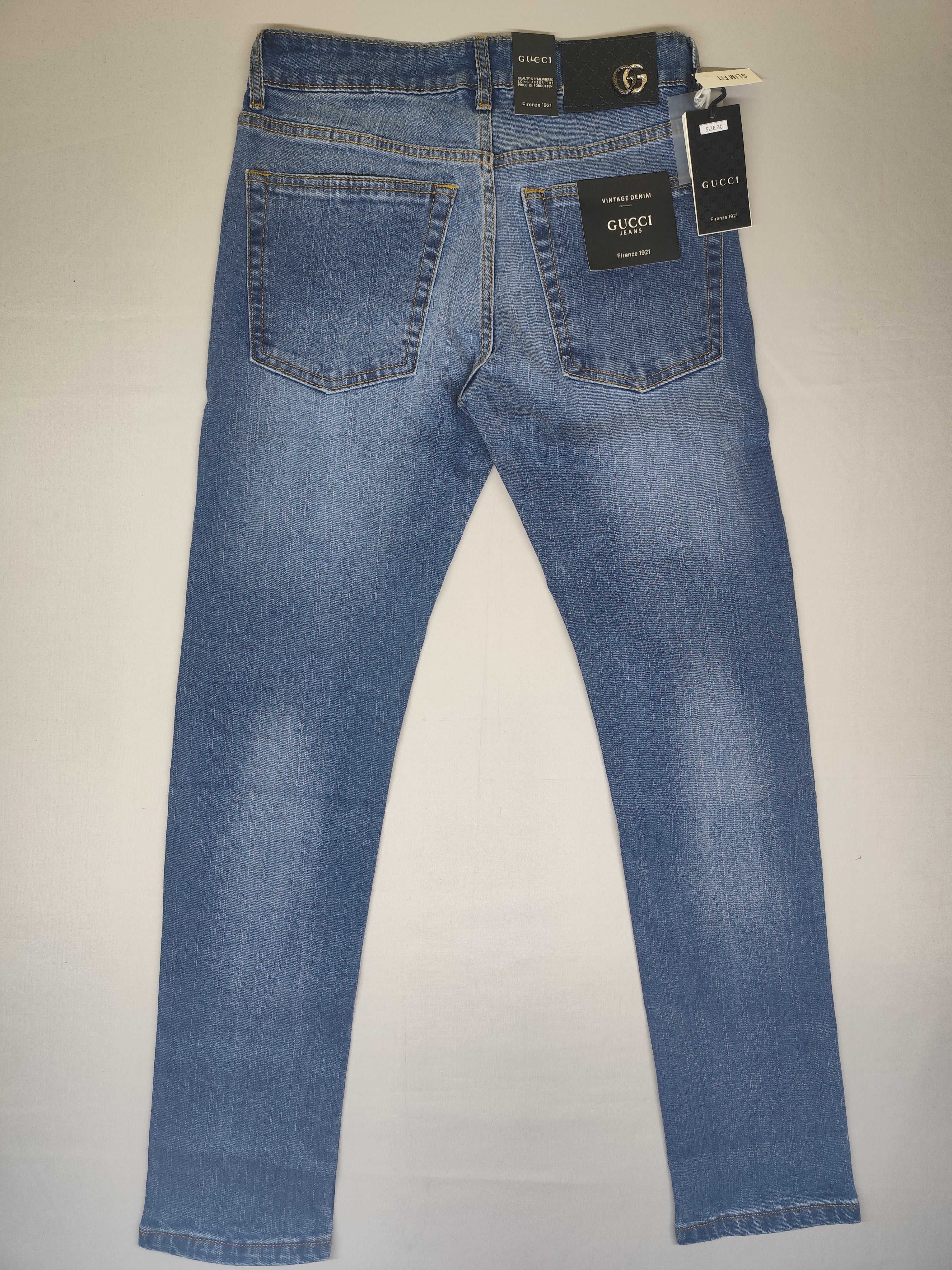 GUCCI-JEANS-BLUE-3066