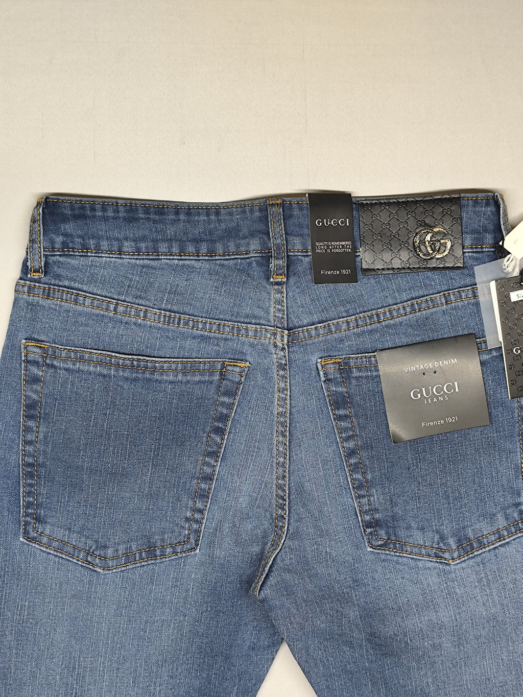 GUCCI-JEANS-BLUE-3066