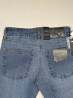 GUCCI-JEANS-NAVY-3061