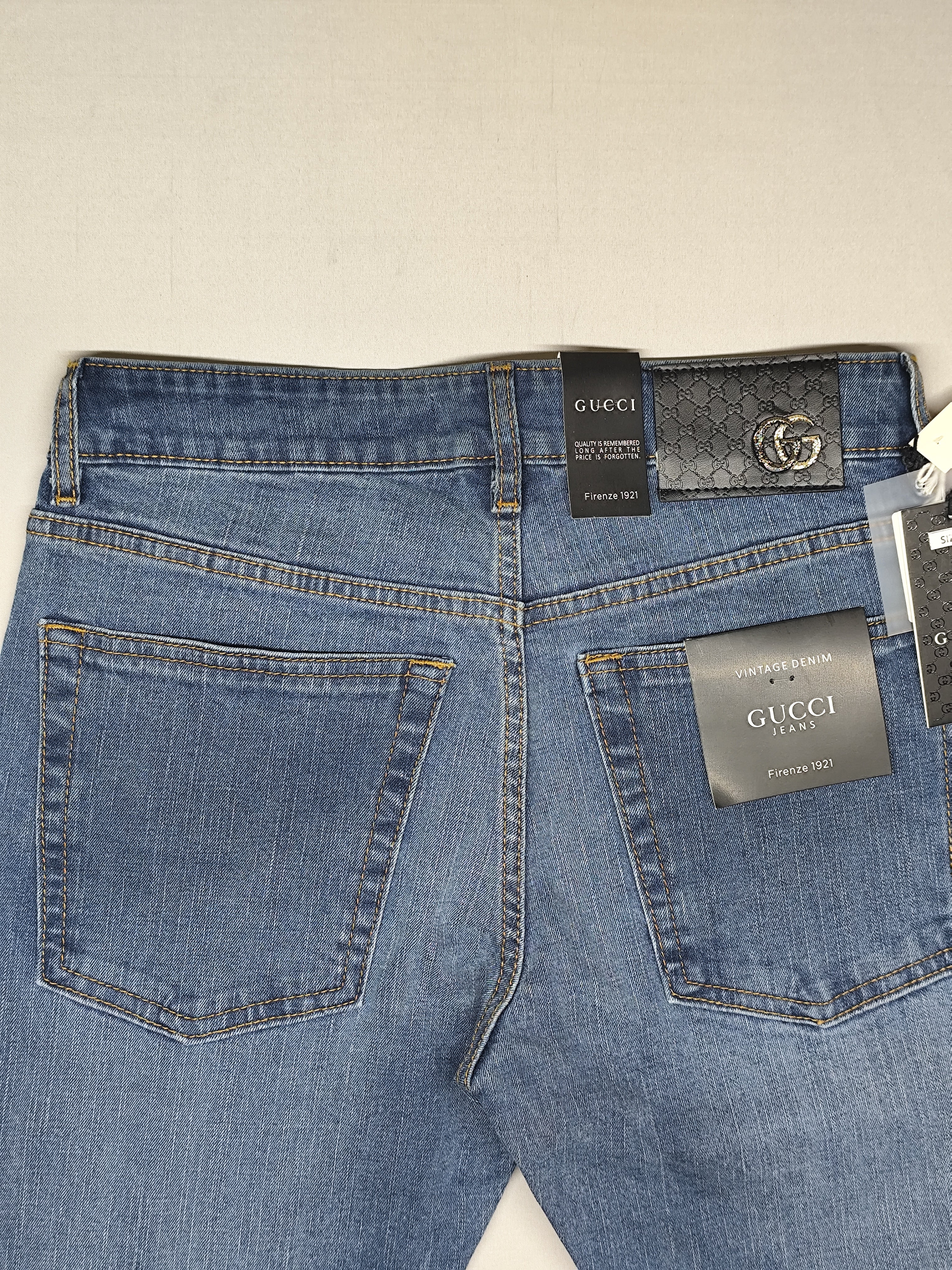 GUCCI-JEANS-NAVY-3061