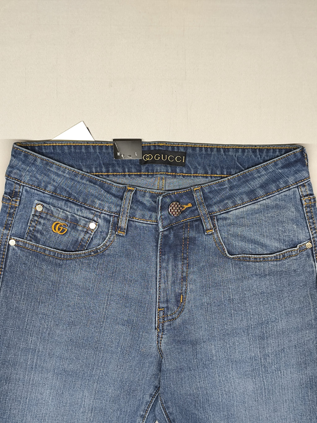 GUCCI-JEANS-BLUE-3066