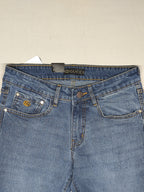 GUCCI-JEANS-BLUE-3066