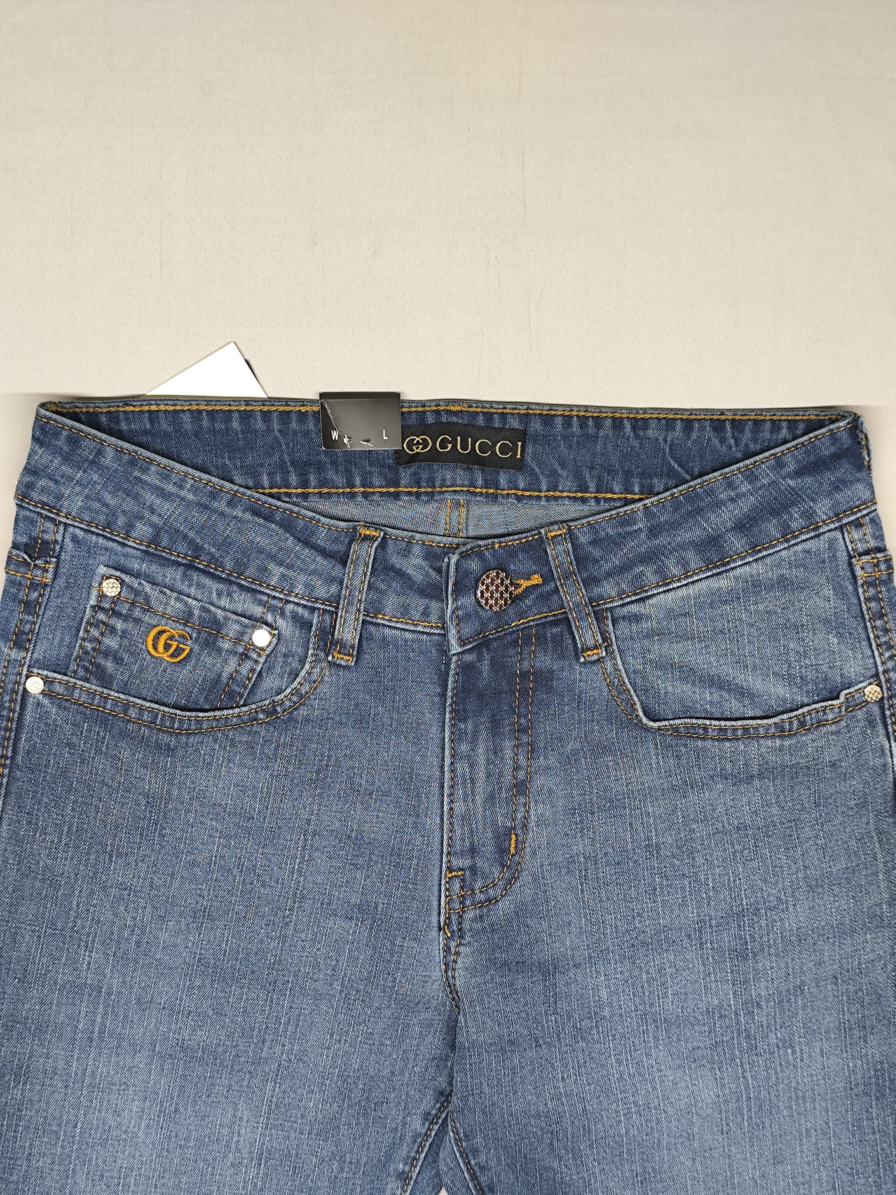GUCCI-JEANS-NAVY-3061