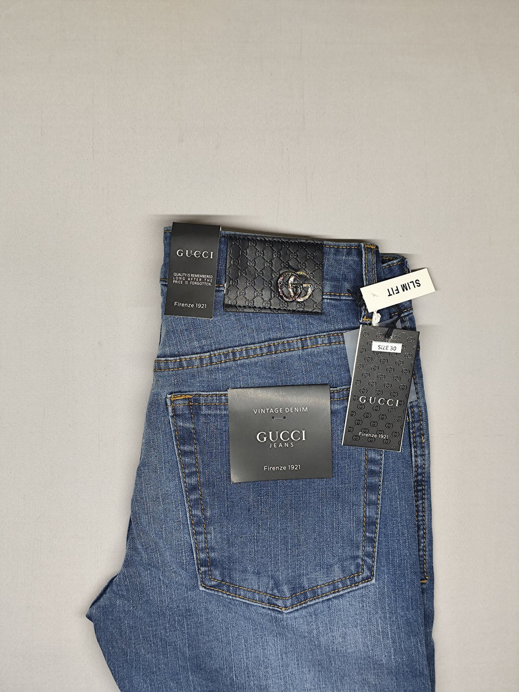 GUCCI-JEANS-BLUE-3066