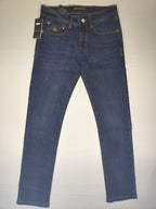GUCCI-JEANS-BLUE-3056