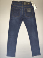 GUCCI-JEANS-BLUE-3056