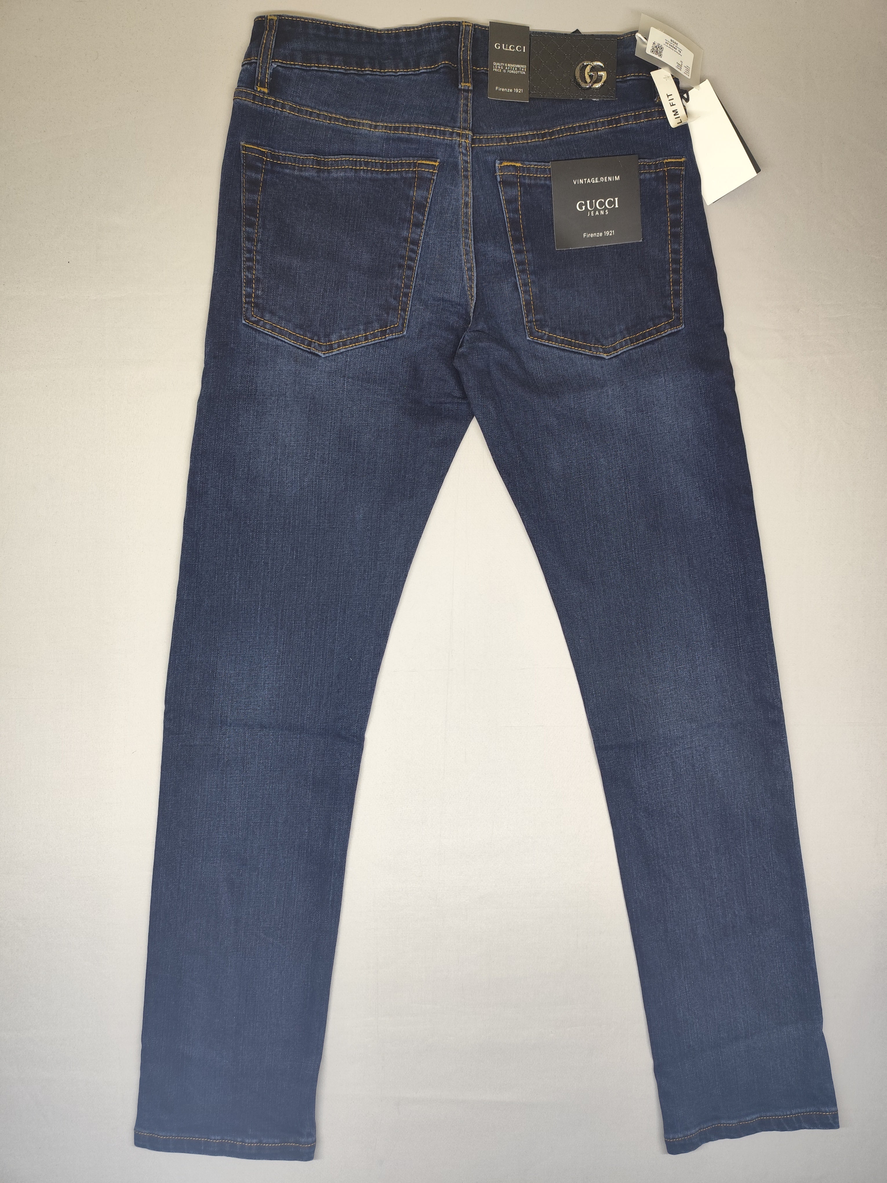 GUCCI-JEANS-BLUE-3056