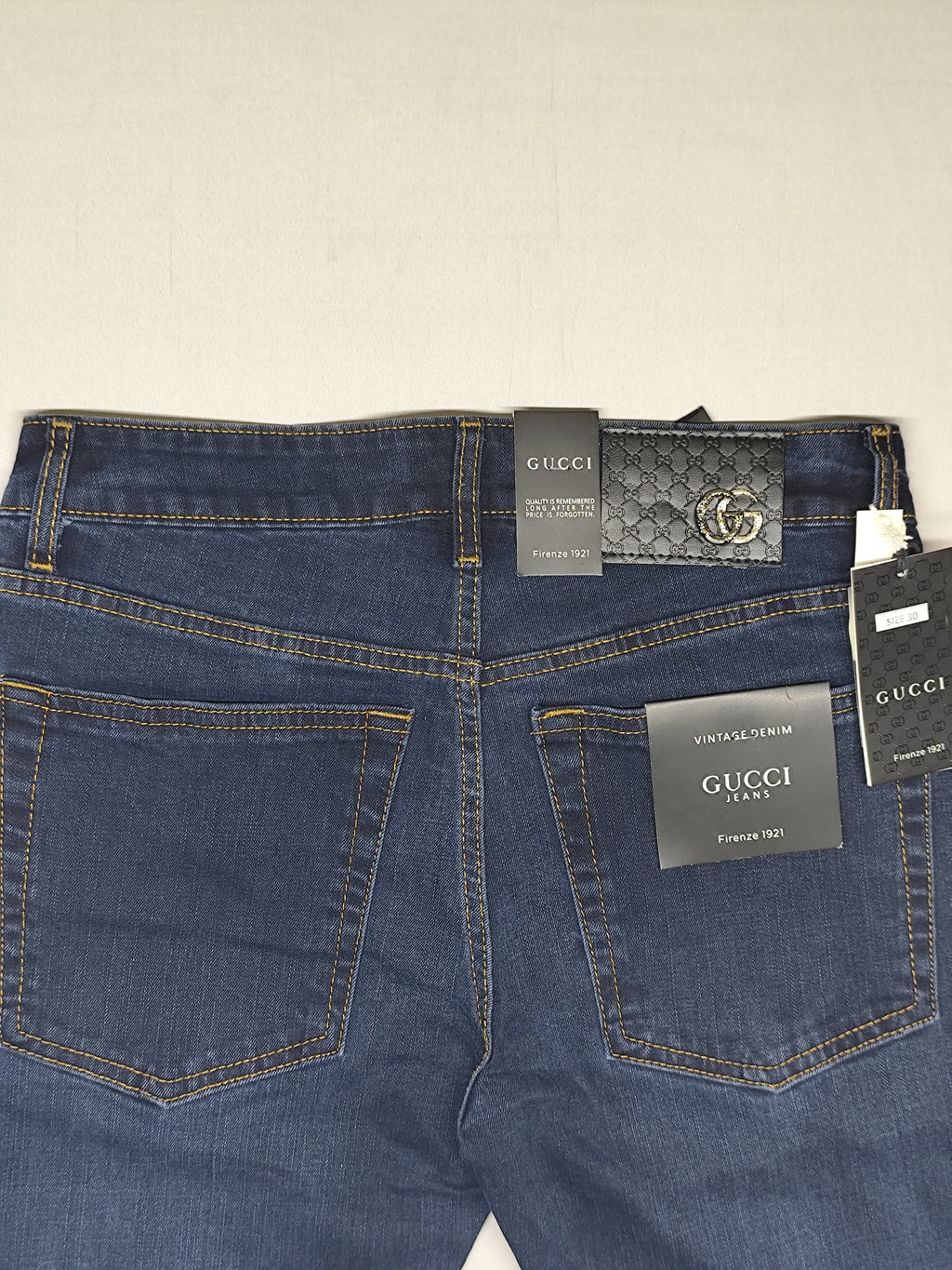 GUCCI-JEANS-BLUE-3056