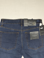GUCCI-JEANS-BLUE-3056