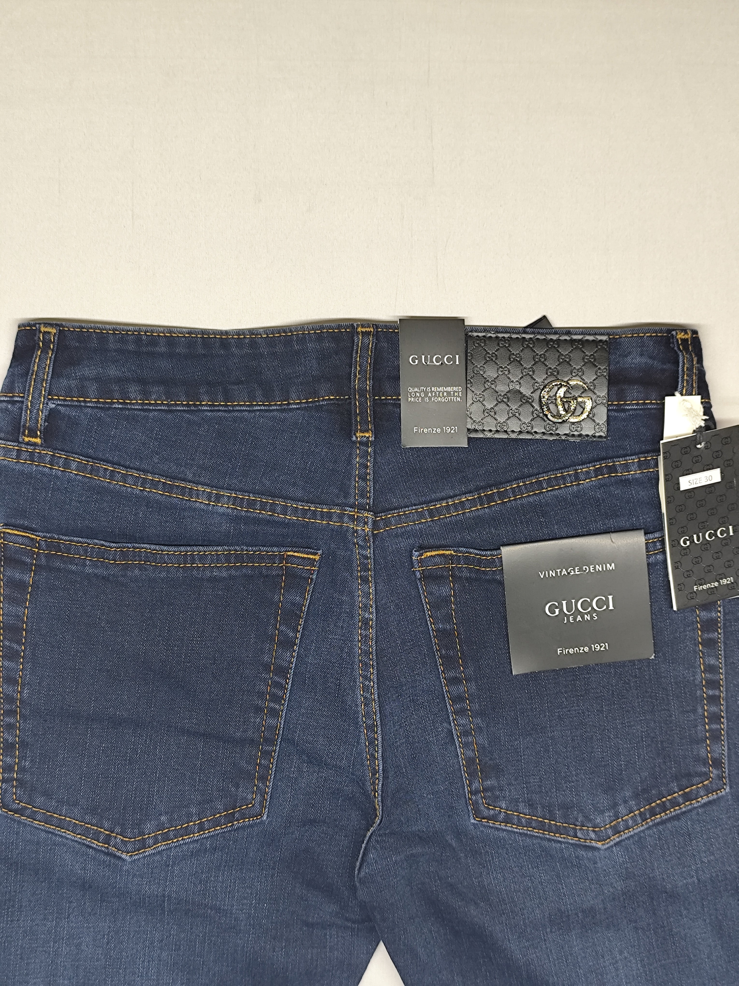 GUCCI-JEANS-BLUE-3056