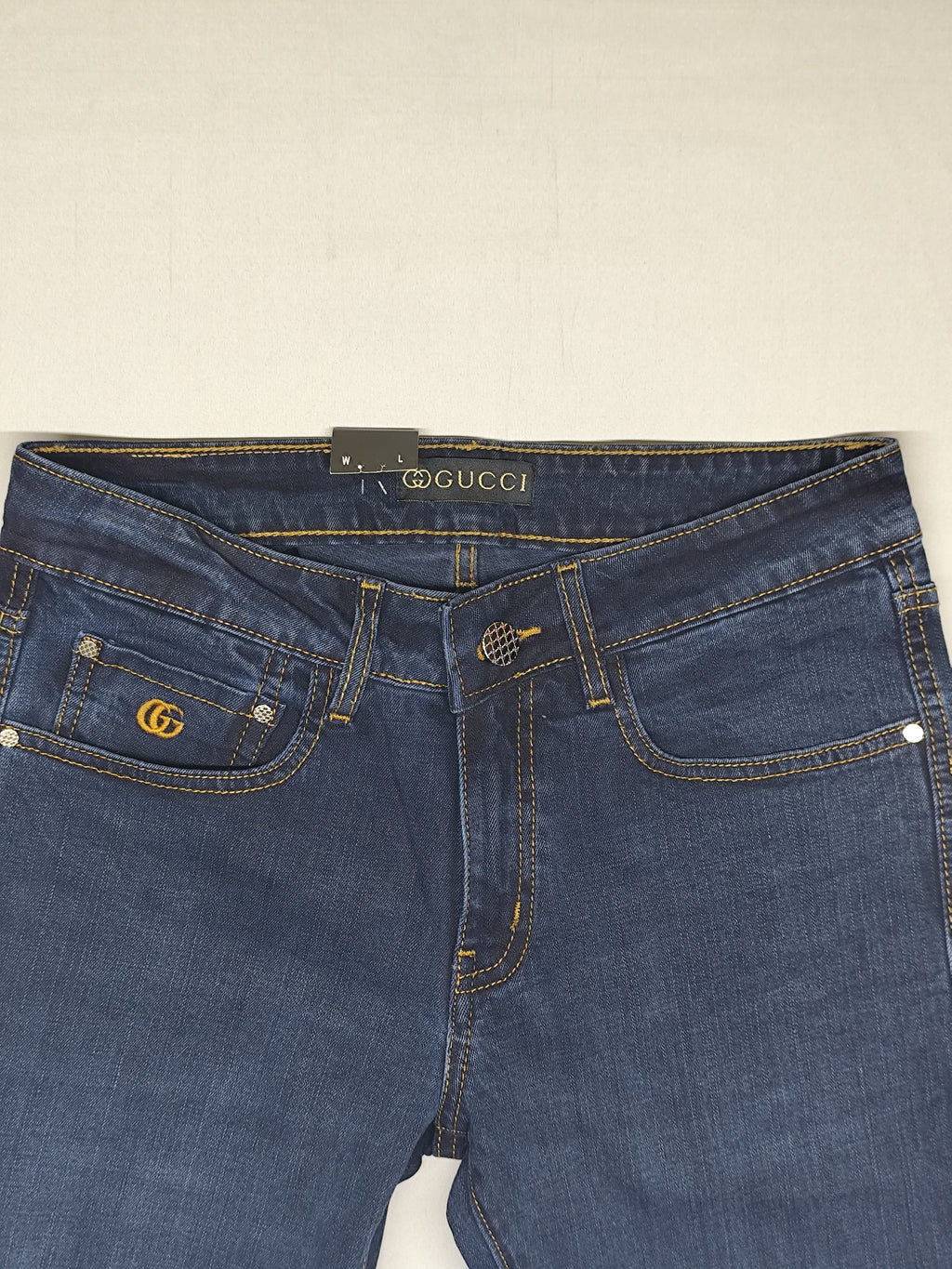 GUCCI-JEANS-BLUE-3056