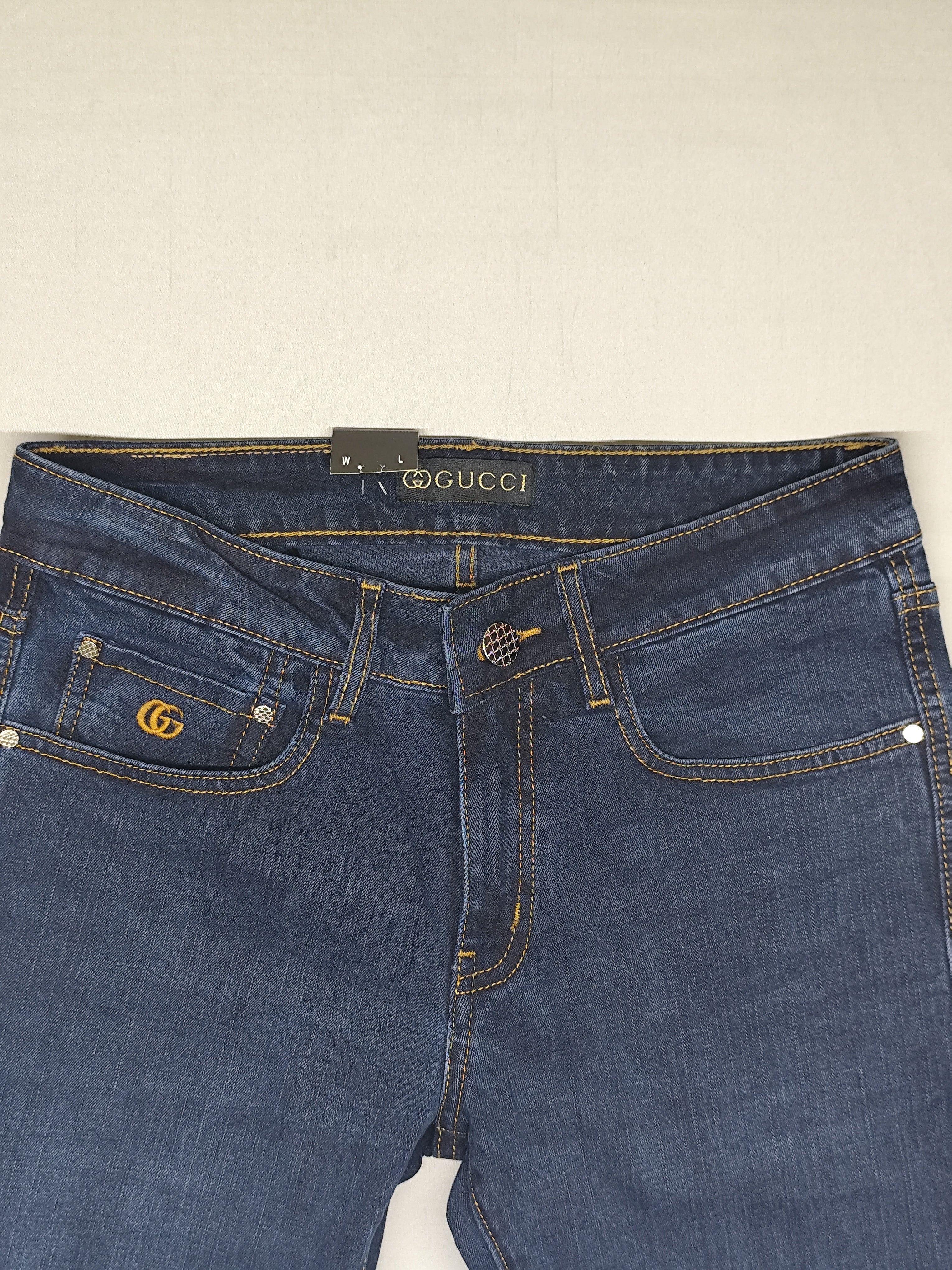 GUCCI-JEANS-BLUE-3056