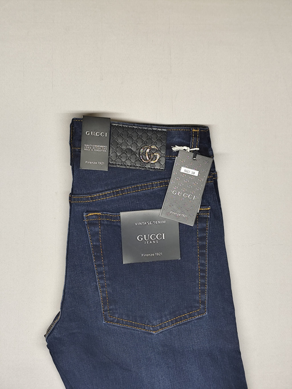 GUCCI-JEANS-BLUE-3056