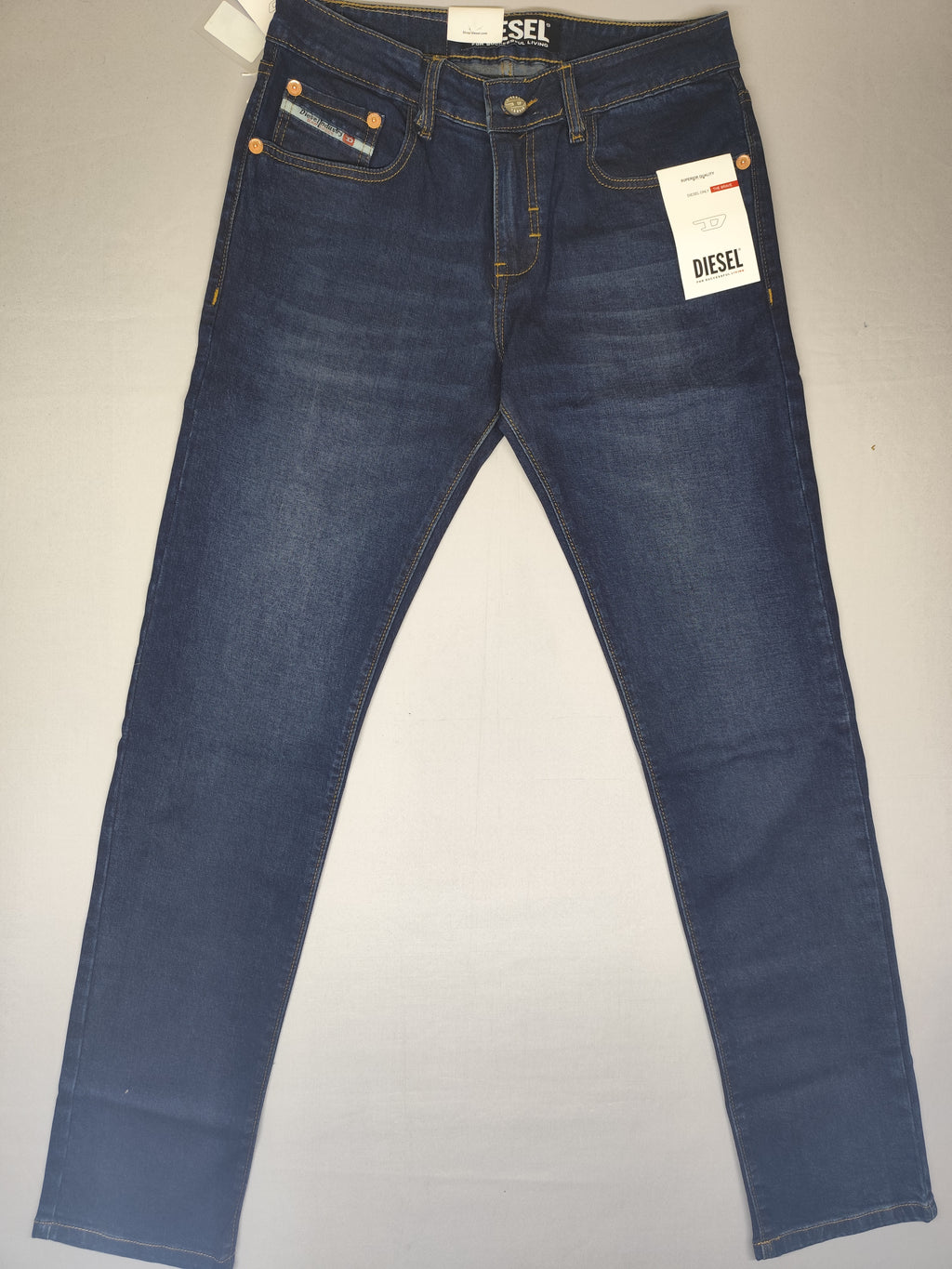 DIESEL-JEANS-NAVY-2017