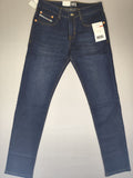DIESEL-JEANS-NAVY-2017