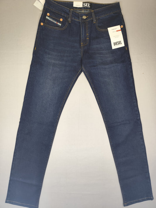 DIESEL-JEANS-NAVY-2017