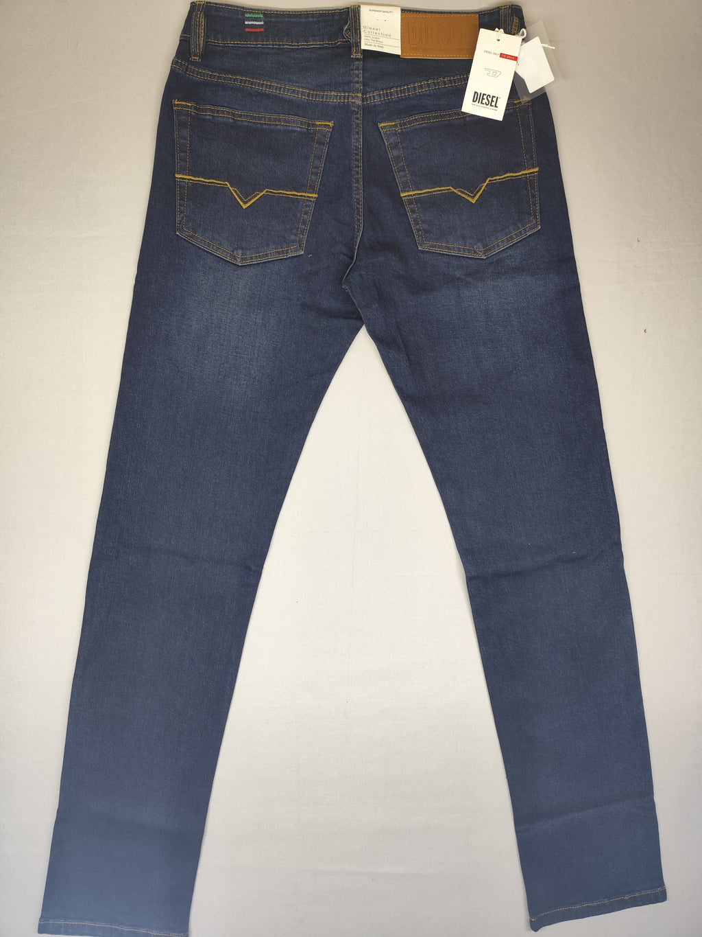 DIESEL-JEANS-NAVY-2017