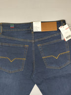 DIESEL-JEANS-NAVY-2017