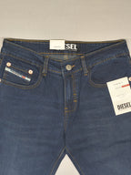 DIESEL-JEANS-NAVY-2017