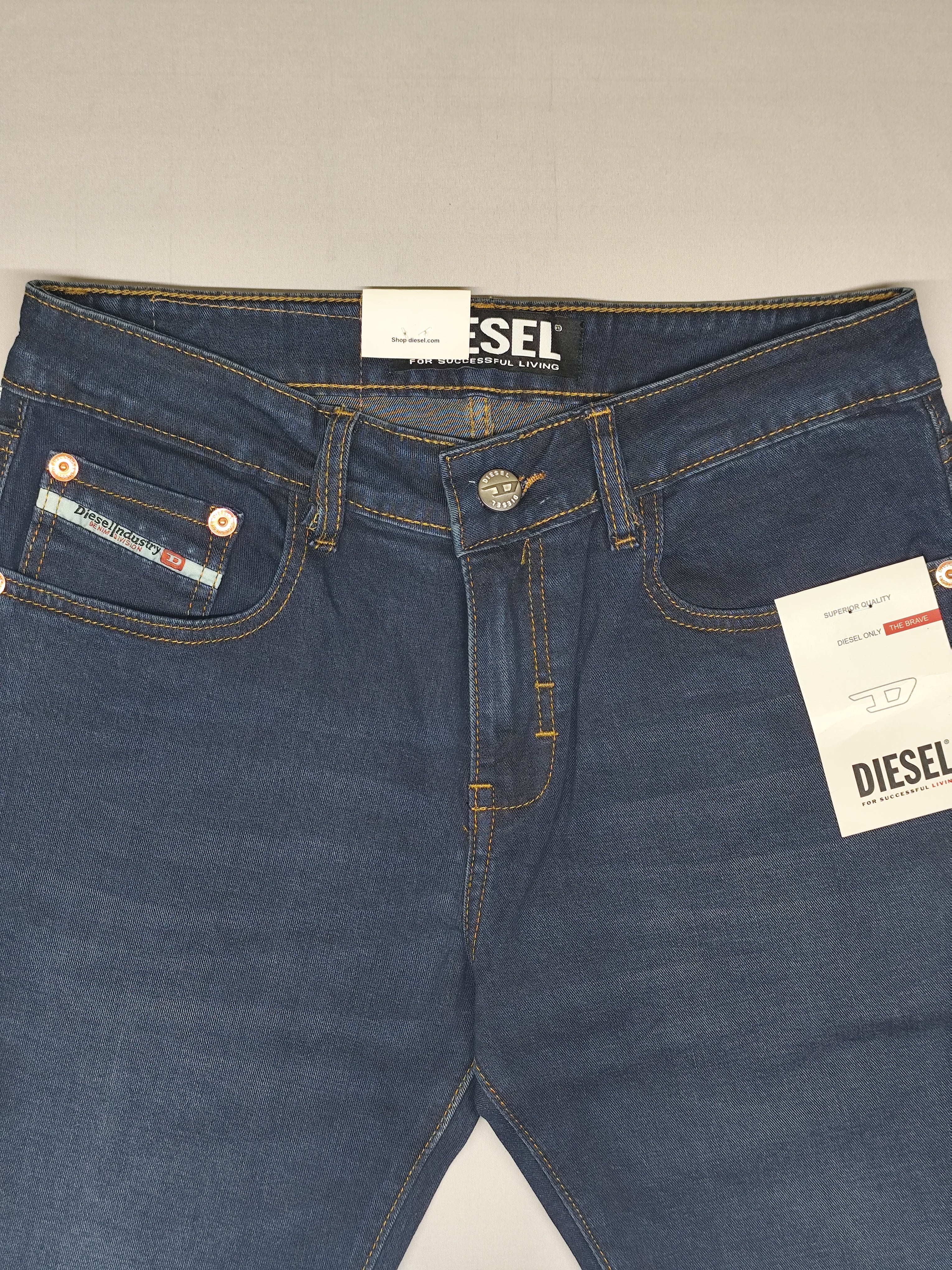 DIESEL-JEANS-NAVY-2017
