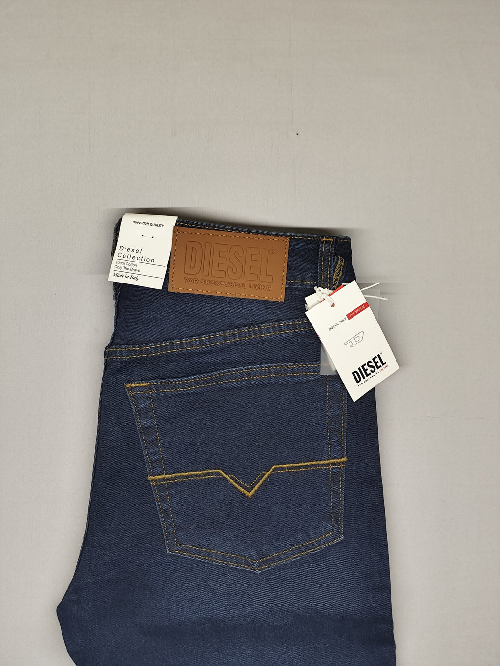 DIESEL-JEANS-NAVY-2017