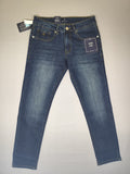 GANT-JEANS-BLUE-2001