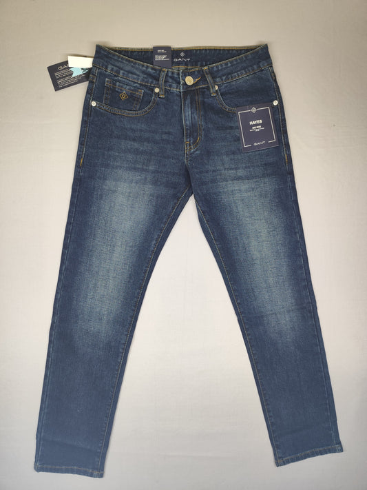 GANT-JEANS-BLUE-2001