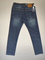 GANT-JEANS-BLUE-2001