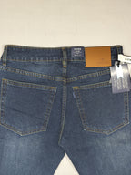 GANT-JEANS-BLUE-2001