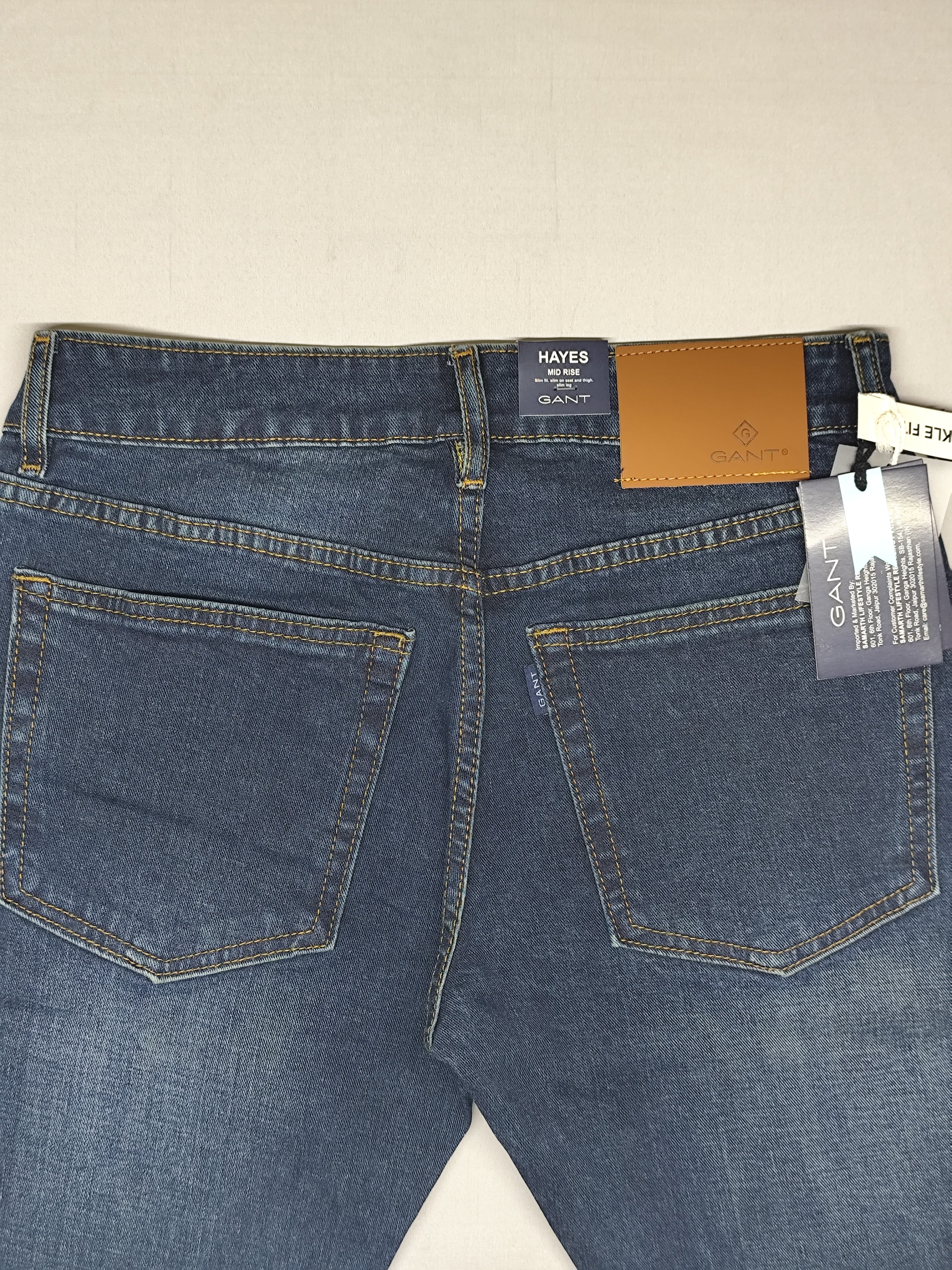 GANT-JEANS-BLUE-2001