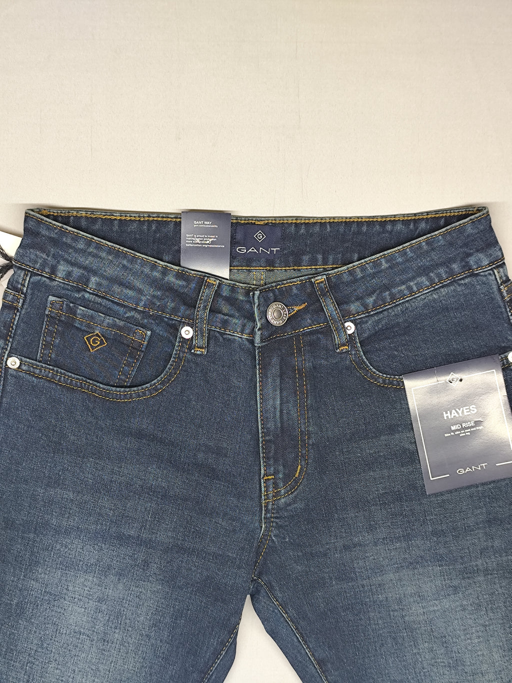 GANT-JEANS-BLUE-2001